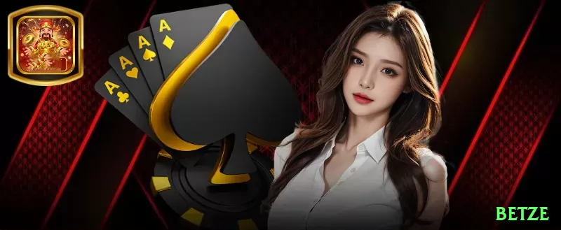 Screenshot - betze 🎰✨ Bonus buy value: só compre se o custo < 60x stake médio histórico do bônus — edge matemático imediato! 📊💵