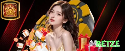 geg777 Official v2.7.2 Screenshot 3 - betze 🎰💹 Sessão 50 spins max bet: pare em +200% ou -30% — capture os raros mas gigantes multiplicadores! ⛔🤑