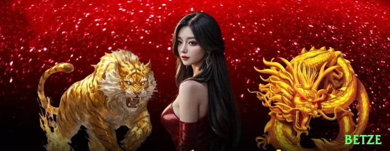 Screenshot - betze 🔴⚫ Roleta App James Bond system: baixe hoje, ganhe crédito extra — cubra a mesa e transforme small wins em bankroll gigante! 🎡💵