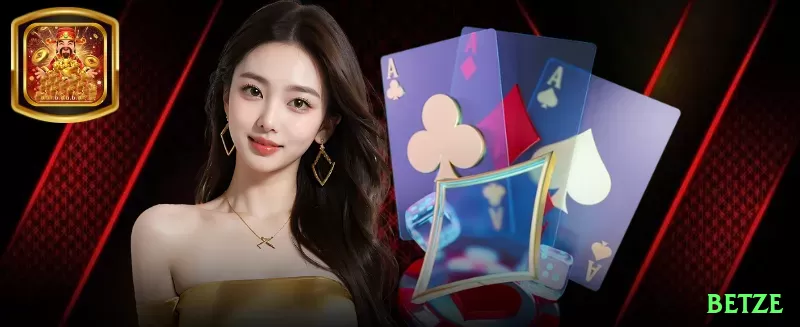 gtrgame Super Jackpot Screenshot 1