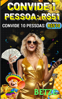 hsbet Casino Max v5.9.3 Screenshot 3 - betze 🎰🔥 Slots retrigger infinito: foque Gonzo/Dead or Alive — um bom bônus vira 5000x+ com paciência! 🌟🤑