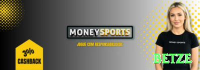 hwbet - Plus v5.7.6 Screenshot 3 - betze 🎰🔥 Sistema Labouchere (cancelamento): defina uma sequência de números que some seu lucro desejado, risque o primeiro e último — ideal para quem quer meta fixa! 📝💵