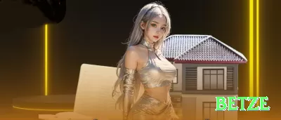 hwbet - Plus v5.7.6 Screenshot 4 - betze 🎰📱 Plinko App high risk com free drops: baixe o App, ganhe créditos iniciais e aposte máximo quando pinos mostram multipliers altos — 1000x+ em um drop perfeito direto no celular! 🪙🔥