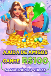 54999 app de jogo para jogadores brasileiros