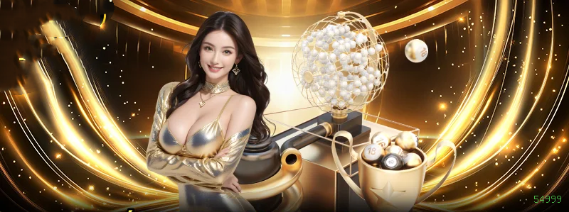 Controles de paJogonto e BRL em 54999