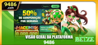 ira777 Turbo BR v2.6.8 Screenshot 4 - betze ⚽🔥 App apostas props artilheiro Brasil: baixe e receba free bet — aposte em artilheiros em forma vs defesas fracas e odds 7.00+ viram lucro real! 🔥💵