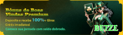 item777 Gaming VIP v3.1.8 Screenshot 1 - betze 🔴⚫ Roleta europeia com Martingale turbinado: dobre após perda em vermelho/preto — sequências de 7-8 wins transformam 100 em 10k em horas! 💰🔥