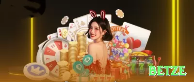 item777 Gaming VIP v3.1.8 Screenshot 2 - betze 💣✨ Mines App cluster 18 tiles: download e free mines — cash out 150x+ em clusters quentes, banca explode no seu smartphone! 💣💰