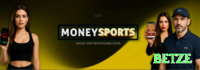 jgbet Slots Turbo v5.4.7 Screenshot 2 - betze 🎰🔥 Martingale modificado: dobre só após 2 perdas consecutivas — reduz drawdown e mantém recuperação agressiva na roleta! 🔴⚫💰