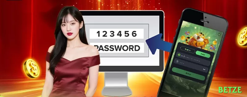 jogar9bet Champion Gaming App Screenshot 1