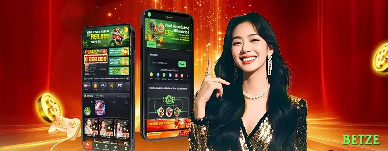 k5bet Slots Super v4.2.8 Screenshot 1