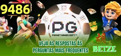 k6bet - Slots Elite Screenshot 2 - betze 📱🧭 A melhor plataforma é intuitiva, mostra odds e limites com clareza e oferece bônus transparentes. 🔎