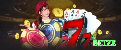 kk45 Ultimate - Free Download Screenshot 4 - betze 🎰🔥 Slots jackpot mini reset diário App: baixe e grind no horário certo — prêmios frequentes viram mega jackpot que muda sua vida! ⏰🔥