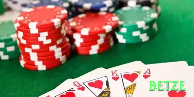 km88 Prime - Free Download Screenshot 4 - betze 🎰🔥 Slots cluster App: baixe e ative Reactoonz free — clusters pagam 3000x+ no seu bolso! 🌪️🤑