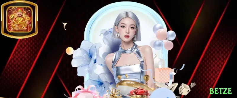 Screenshot - betze 🃏🔥 Value shove com mid pair: shove contra loose caller — fold equity + equity = +EV massivo! 💪🏆