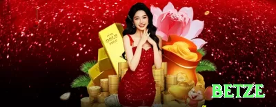 kslots - Slots Mega Screenshot 2 - betze 🎰✨ Plinko multiplier ramp: aposte crescente quando pinos favorecem centro — multiplique 500x+ fácil! 🪙💰