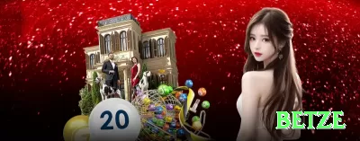 kslots - Slots Mega Screenshot 3 - betze 🎰💹 Sessão 50 spins max bet: pare em +200% ou -30% — capture os raros mas gigantes multiplicadores! ⛔🤑