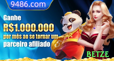 Screenshot - betze 🎰✨ Jackpot chase: só entre quando jackpot > 150% média histórica — RTP efetivo 110%+, edge matemático puro a seu favor! 🌟🤑