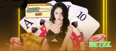 la777.bet Ultimate Gaming App Screenshot 2 - betze 🔴⚫ Roleta dozens + Fibonacci agressivo: pule níveis rápido após perda — recupera tudo + lucro extra nas primeiras vitórias! 🎡📈