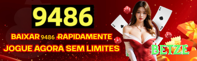 lovepg Live King Screenshot 3 - betze 🃏⚡ Blackjack App surrender + deviation pro: download + modo treino ilimitado — reduza edge para 0.1% e grind milhares por dia no seu smartphone! 📉🤑