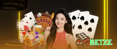 luck88 Official v4.3.6 Screenshot 1 - betze 🎰📉 Anti-progressive em slots frios: diminua stake após 100 spins sem hit — preserve banca para o inevitável hot streak! 🔥🛡️