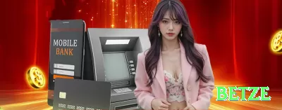 luck88 Official v4.3.6 Screenshot 3 - betze 🎰✨ Plinko App multiplier ramp-up: download + free credits — aposte crescente quando histórico favorece centro e multiplique 1500x+ no seu smartphone! 🪙🤑