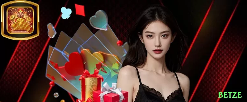 luckbet Supreme v2.0.7 Screenshot 1