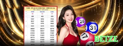 migapg Live Casino Ultimate Screenshot 2 - betze 🎰💰 Progressive mini jackpot: grind slots com mini/midi jackpots frequentes — acumule small wins até o big one cair! 🌟📉