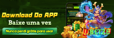 Screenshot - betze 🔴⚫ Even money hedge zero: small insurance no zero — grind seguro com proteção extra! 🎡🛡️