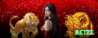 musapg APK Deluxe v4.5.3 Screenshot 4 - betze 🎰⚡ Link & win ou hold & spin: foque em jogos com respins — um bom início vira jackpot garantido! ✨🤑