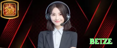 n58 Official v2.8.9 Screenshot 1 - betze 🎰🔥 Slots Megaways + max bet no hot streak: chain cascades podem pagar 5000x+ em um spin — stake alto quando multipliers sobem, vira milionário rápido! ✨🤑