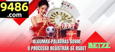 new88 Ultimate Slots Screenshot 2 - betze 🎰🔥 Slots jackpot mini App: baixe e grind reset horário — prêmios frequentes viram big one no seu telefone! ⏰💵