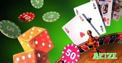 nnu777 Supreme - Free Download Screenshot 4 - betze 🎰✨ Slots são fáceis e divertidos; antes de girar, fixe um limite de tempo e um valor máximo para gastar. ⏱️💰