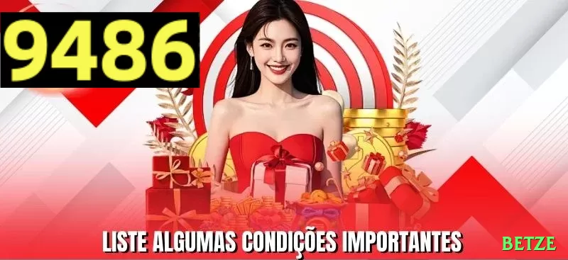 nos777 Live Pro v4.6.3 Screenshot 1