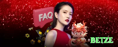 ox777 Max Casino App Screenshot 1 - betze 🃏⚡ Blackjack App side bet: download + bônus pairs — 25:1 em perfect pairs e upside louco! ✨💵