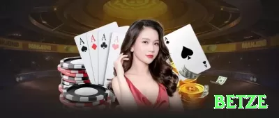 paperpg Plus - Free Download Screenshot 2 - betze 🃏🔥 Poker App c-bet overbet: baixe e ganhe rakeback alto — force folds gigantes e roube potes sem showdown! 💪💰