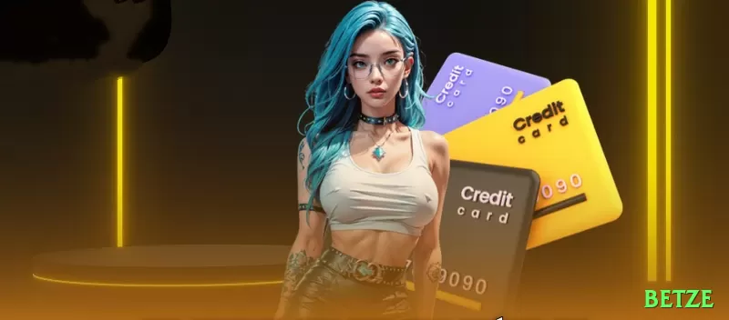 Screenshot - betze 🎲📈 2-1-2-4 system (roulette): progressão moderada — 4 vitórias = +9 unidades com baixo risco! ⚖️💵