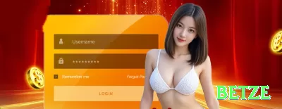 pgorbet Champion - Win Real BRL Screenshot 4 - betze 🎰✨ Plinko App center pinos: download + free drops — aposte quando favorece centro e multiplique 1200x no celular! 🪙💰