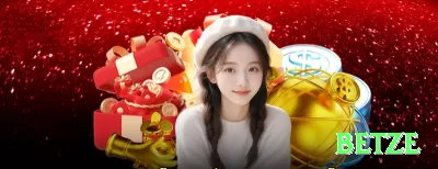 piagetbet - Slots Extreme Screenshot 4 - betze 🃏👀 No poker online, observe padrões com cautela; variância existe e não há garantia de resultado positivo. ⚠️