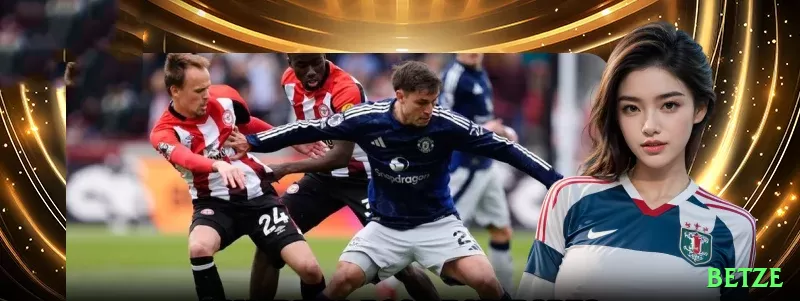 pijamapg Brasil Mega v5.5.8 Screenshot 1