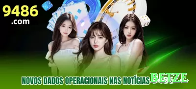 pujogos Slot Machine Deluxe Screenshot 1 - betze 🔴⚫ Conheça as diferenças entre roleta europeia e americana antes de jogar, sem esperar resultados certos. 🎰