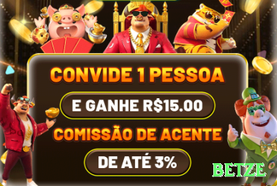 pujogos Slot Machine Deluxe Screenshot 2 - betze 🔴🟢 D’Alembert na roleta é conservador e inteligente: aumente 1 unidade após perda, diminua 1 após vitória — bom equilíbrio entre recuperação e segurança! ⚖️🎡