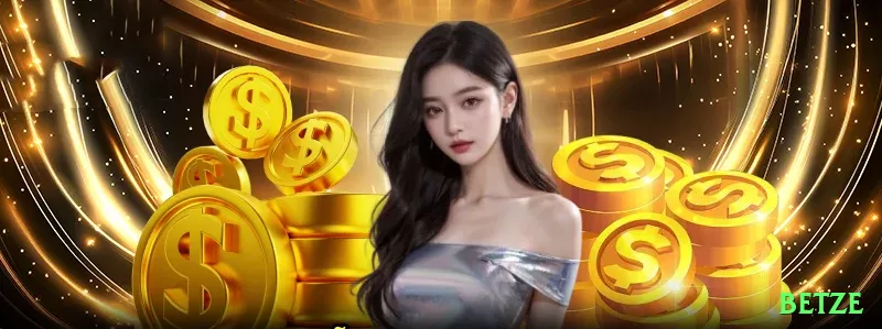 q3bet Live Premium Screenshot 1