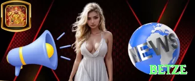 q77 Gaming Max v3.3.1 Screenshot 3 - betze 🎲💹 Crash App manual 10x override: download + free rounds — cash out em rounds loucos e lucro diário 400%+ no bolso! 📈🔥