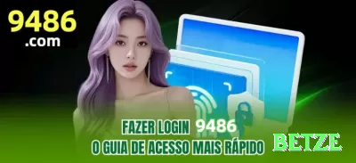 qr777 Live King v2.2.0 Screenshot 2 - betze 🔴⚫ Na roleta, existem muitos tipos de aposta; escolha opções mais simples e mantenha sempre o controle do orçamento. 🎰
