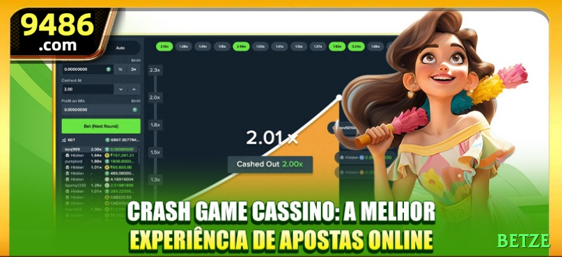 Screenshot - betze 🃏💡 Estratégia básica de blackjack + contagem Hi-Lo: pratique para reduzir a house edge a menos de 1% e virar a mesa a seu favor! 🃏📊