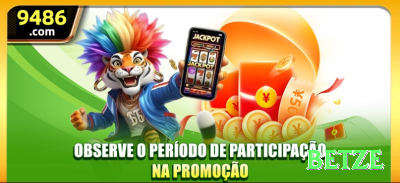 rich5588 Super Jackpot Screenshot 2 - betze ⚽💡 App futebol ao vivo: download rápido, bônus live bet — entre over 2.5 em clássicos e lucre 300% em jogos intensos! ⚽🤑