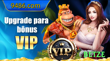 s11 - VIP Legend Screenshot 2 - betze 🃏⚡ Check-raise no flop: use com draws fortes — maximize valor e force erros de oponentes! 🧠🤑