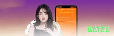 seuwin - Live Deluxe Screenshot 4 - betze 🎰🔥 Jackpot seed alto: só entre em progressivos com seed > média — probabilidade de hit sobe exponencialmente! 🌟💵