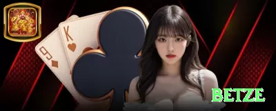 sp1games - Real Money Royal Screenshot 3 - betze 🔴⚫ Roleta dozens + Fibonacci agressivo: pule níveis rápido após perda — recupera tudo + lucro extra nas primeiras vitórias! 🎡📈